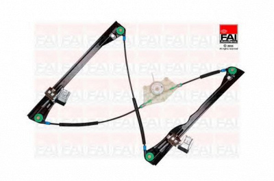 FAI AUTOPARTS wr265 -  Подъемное устройство для окон